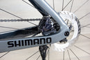 Bianchi Oltre RC Comp - 2024, 47 cm