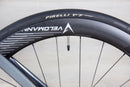 Bianchi Oltre RC Comp - 2024, 47 cm