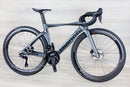 Bianchi Oltre RC Comp - 2024, 47 cm