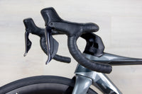 Bianchi Oltre RC Comp - 2024, 47 cm