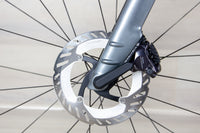 Bianchi Oltre RC Comp - 2024, 47 cm
