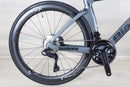 Bianchi Oltre RC Comp - 2024, 47 cm