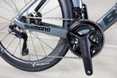 Bianchi Oltre RC Comp - 2024, 47 cm