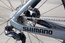 Bianchi Oltre RC Comp - 2024, 47 cm