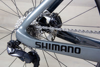 Bianchi Oltre RC Comp - 2024, 47 cm