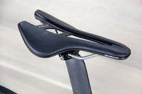 Bianchi Oltre RC Comp - 2024, 47 cm