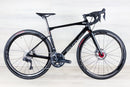 BMC Roadmachine Two - 2020, 51 cm