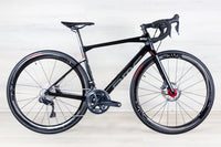 BMC Roadmachine Two - 2020, 51 cm