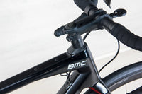 BMC Roadmachine Two - 2020, 51 cm