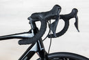 BMC Roadmachine Two - 2020, 51 cm