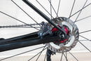 BMC Roadmachine Two - 2020, 51 cm