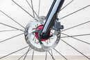 BMC Roadmachine Two - 2020, 51 cm