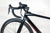 BMC Roadmachine Two - 2020, 51 cm
