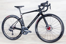 BMC Roadmachine Two - 2020, 51 cm