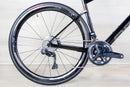 BMC Roadmachine Two - 2020, 51 cm