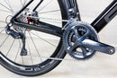 BMC Roadmachine Two - 2020, 51 cm