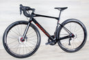 BMC Roadmachine Two - 2020, 51 cm