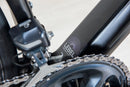 BMC Roadmachine Two - 2020, 51 cm