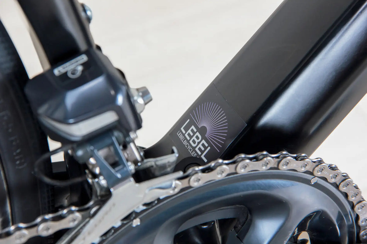 BMC Roadmachine Two - 2020, 51 cm
