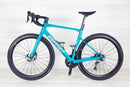 BMC Roadmachine 01 TWO - 2024, 54 cm