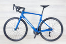BMC Roadmachine TWO - 2024, 56 cm