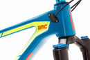 BMC Trailfox 01 - 2017, Medium