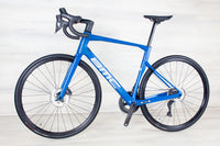 BMC Roadmachine TWO - 2024, 56 cm