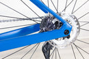 BMC Roadmachine TWO - 2024, 56 cm