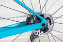 BMC Roadmachine 01 TWO - 2024, 54 cm