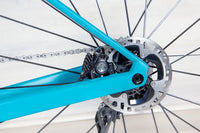 BMC Roadmachine 01 TWO - 2024, 54 cm