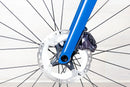 BMC Roadmachine TWO - 2024, 56 cm