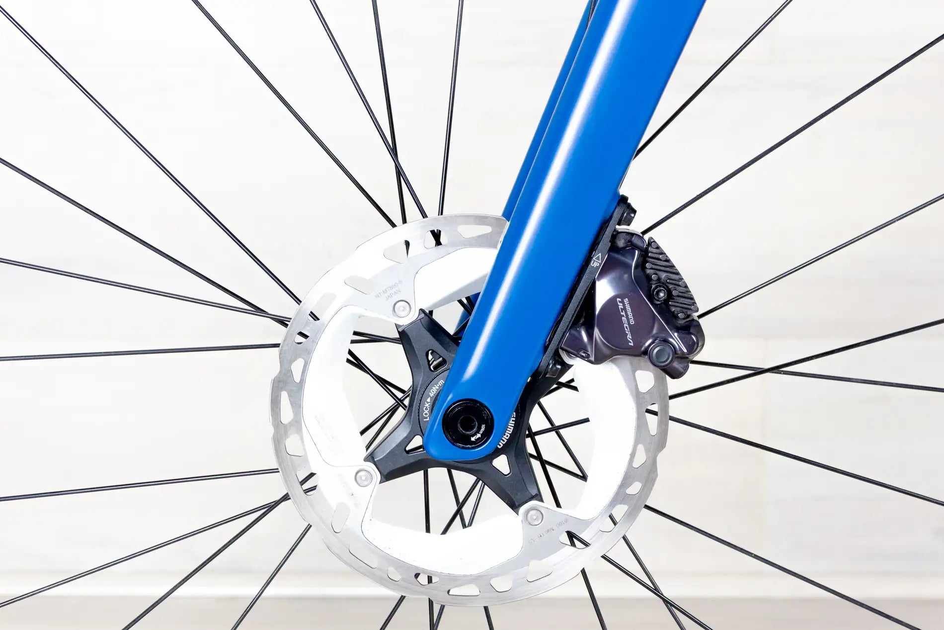 BMC Roadmachine TWO - 2024, 56 cm