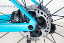 BMC Roadmachine 01 TWO - 2024, 54 cm