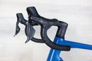 BMC Roadmachine TWO - 2024, 56 cm