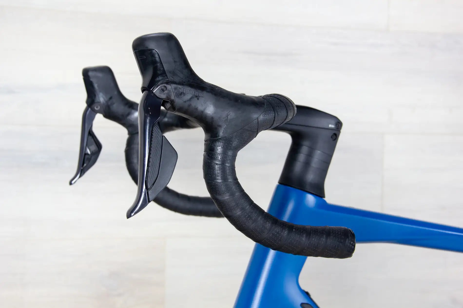 BMC Roadmachine TWO - 2024, 56 cm