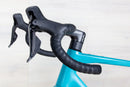 BMC Roadmachine 01 TWO - 2024, 54 cm
