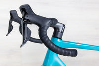 BMC Roadmachine 01 TWO - 2024, 54 cm