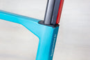 BMC Roadmachine 01 TWO - 2024, 54 cm