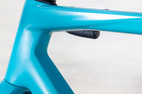 BMC Roadmachine 01 TWO - 2024, 54 cm
