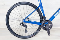 BMC Roadmachine TWO - 2024, 56 cm