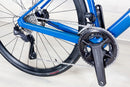 BMC Roadmachine TWO - 2024, 56 cm