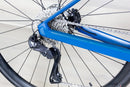 BMC Roadmachine TWO - 2024, 56 cm