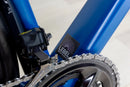 BMC Roadmachine TWO - 2024, 56 cm