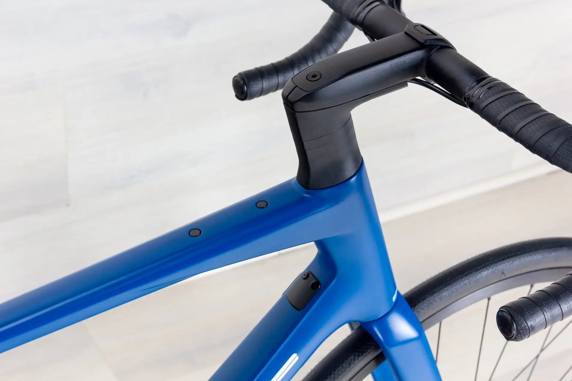 BMC Roadmachine TWO - 2024, 56 cm
