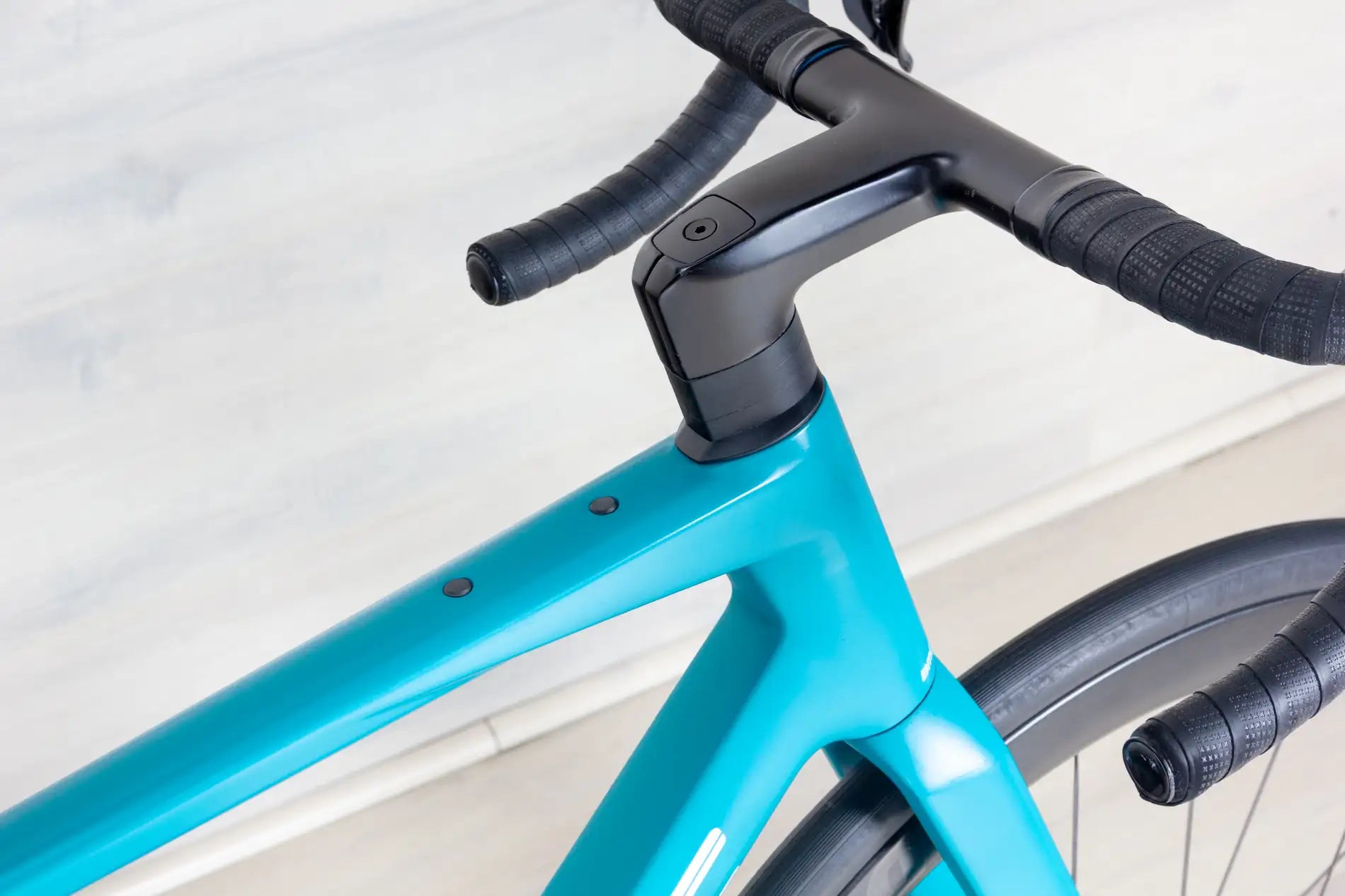 BMC Roadmachine 01 TWO - 2024, 54 cm