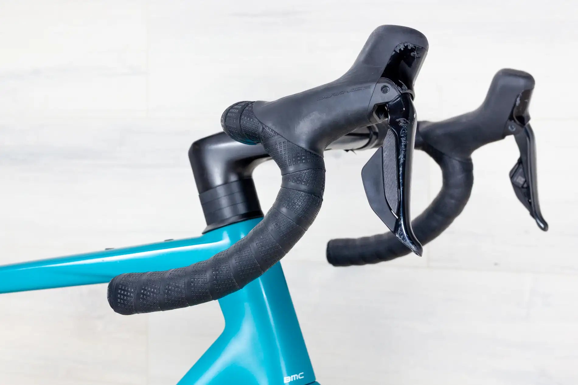 BMC Roadmachine 01 TWO - 2024, 54 cm