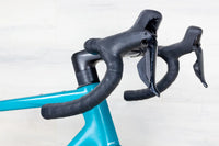 BMC Roadmachine 01 TWO - 2024, 54 cm