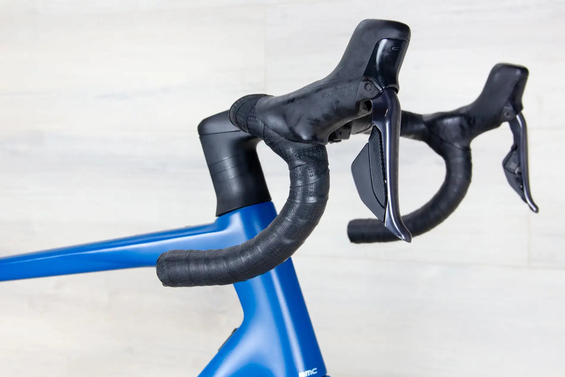 BMC Roadmachine TWO - 2024, 56 cm