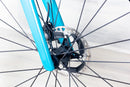 BMC Roadmachine 01 TWO - 2024, 54 cm