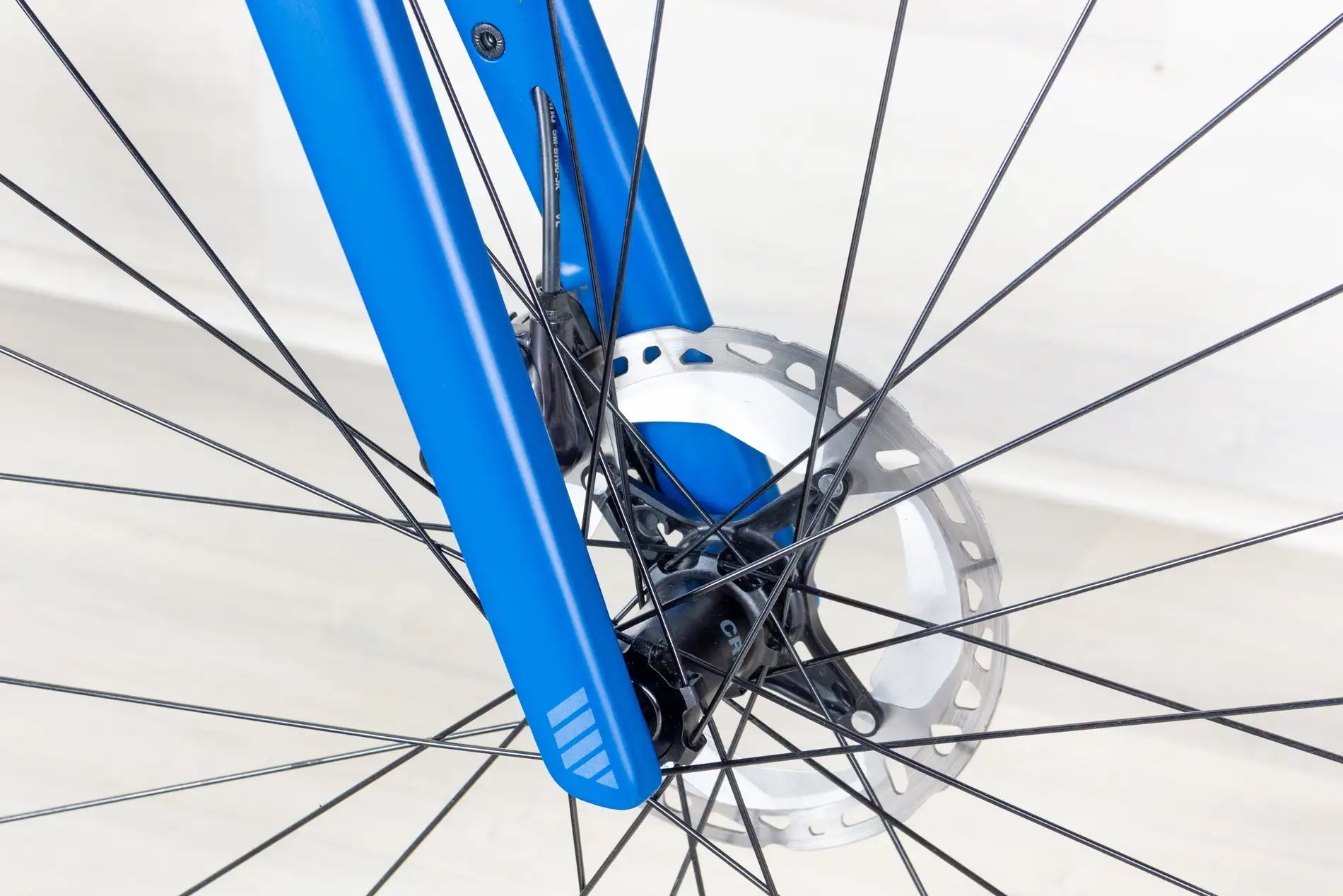 BMC Roadmachine TWO - 2024, 56 cm